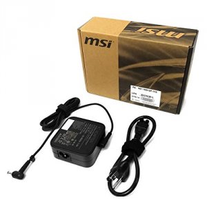 Msi 16S12P-115 Ac 16s12p-115 90w 957-16s12p-115 Ps63 Gtx Adaptor+power