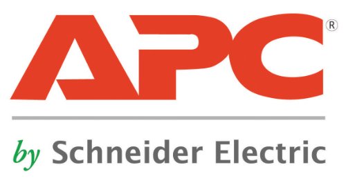 APC - Schneider Electric-W0N7166