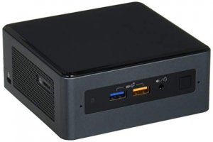 BOXNUC8I3BEH