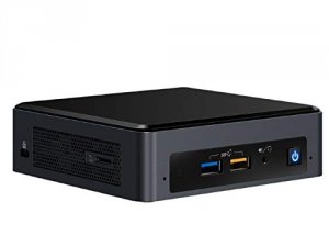 BOXNUC8I5BEK