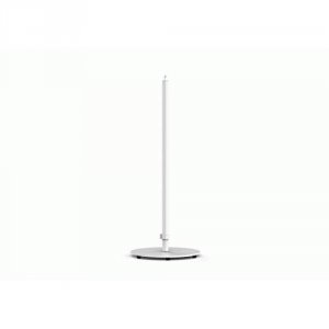 Benq FLOOR-STAND-WHITE Floor Stand For Ereading Light