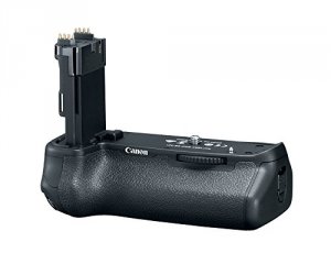 Canon 2130C001 Bg-e21