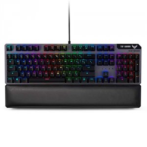 Asus RA03 TUF GAMING K7/T Tuf Gaming K7 Optical-mech Kb