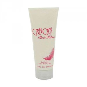 Paris FX14350 Can Can By  Body Lotion 6.7 Oz 457479