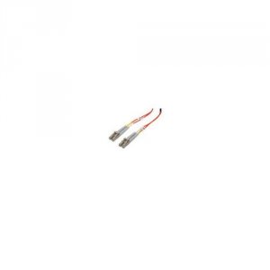 Sonnet TCB-FBR-1M 1m Fibre Cable For Rx1600