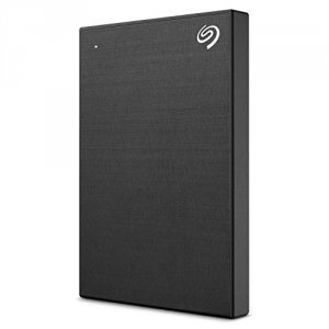 Seagate STHP5000402 5tb Backup Plus Portable Blue