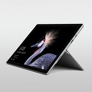 Microsoft GWM-00001 Surfacepro Lte 256gb I5 8gb