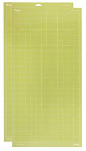 Cricut 2001975 12x24 Cutting Mat 2pack