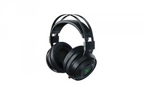 Razer RZ04-02680100-R3U1 Nari Wireless Gaming Headset