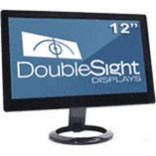 DoubleSight-DS12U
