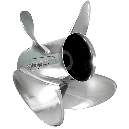 Turning Point Propellers-31501532