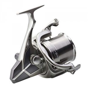 Okuma SURF-8K Surf-8k Spinning Surf-8k