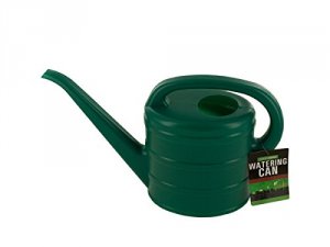 Garden MA086 Small Garden Watering Can