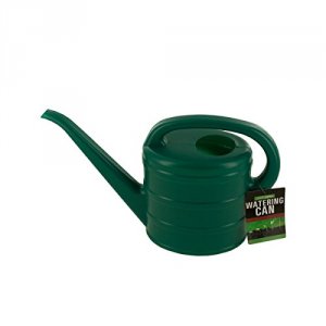 Garden MA086 Small Garden Watering Can