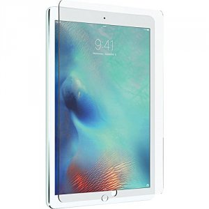 Znitro RA37031 Ipad Pro 12.9 Nitro Glass Screen Protector Ivb86321