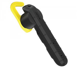 Jabra 100-97600000-02 Steel Bt