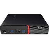 Lenovo 10VL000JUS Desktop Tc M715q A6p8570e 4g N W10 Iot