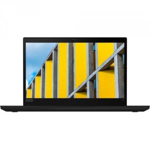 Lenovo 20N20022US Ts T490 I5 8gb 256gb W10p