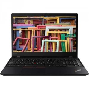 LENOVO-20N4001NUS