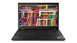 Lenovo 20N4001TUS Ts T590 I7 8gb 512gb W10p