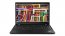 Lenovo 20N4001TUS Ts T590 I7 8gb 512gb W10p