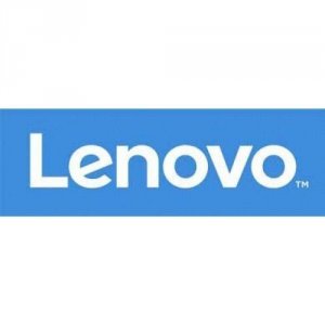 Lenovo 20N8006TUS Ts E490 I3 4gb 500gb W10p