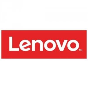 Lenovo 20NX001VUS Ts T490s I5 8gb 256gb W10p