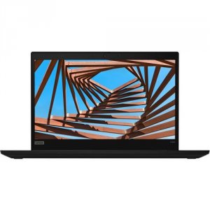 Lenovo 20Q00030US Ts X390 I5 8gb 256gb W10p