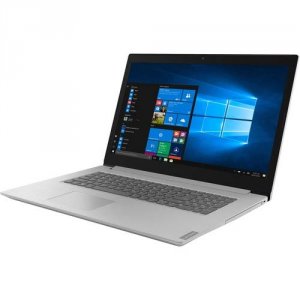 Lenovo 81LH0003US Ip L340 Touch 15.6 I5 8gb 1tb