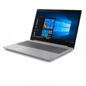 Lenovo 81LW001NUS Ip L340 15.6 R5 8gb 1tb