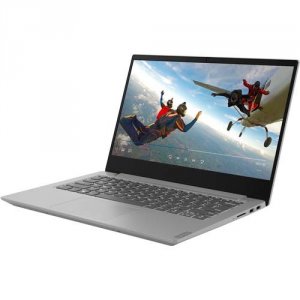 Lenovo 81N8005AUS Ip S340 15.6 I7 12gb 256gb