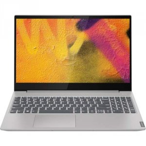 Lenovo 81QF0009US Ip S340 Touch 15.6 I7 8gb 256gb