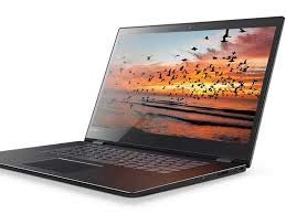 Lenovo 81SR000DUS Ip Flex 15 15.6 I7 16gb 512gb