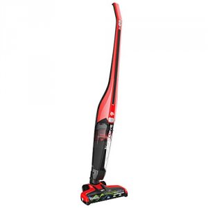 Hoover BD22050 Dd Pwr Swrve Cordlss Stick Vac