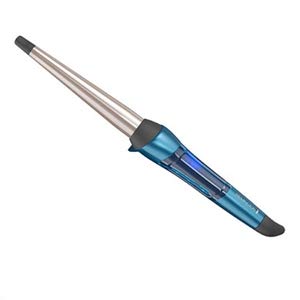 Remington CI96W2 14-1 Pro Titanium Curl Wand