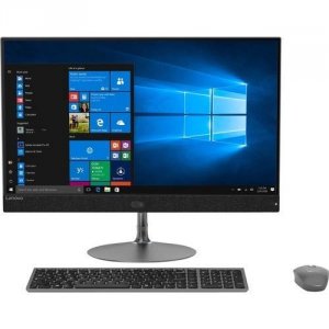 Lenovo F0DY001XUS Ic Aio 730s 23.8 I7 8gb 256gb