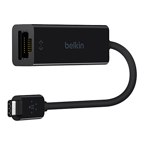 Belkin-F2CU040btBLK