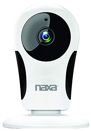 NAXA ELECTRONICS-NSH3000