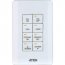 Aten VK108US 8-button Keypad(us,1gang)