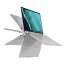 Asus C434TA-DS384 Chromebook Flip C434ta-ds384t 14.0 Inch Touchscreen 