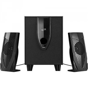 Dpi IHB18B Wrls System Speaker With Bt