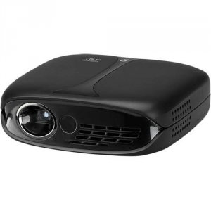 Dpi PJ809B Micro Projector