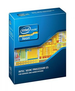 Intel BX80605X3470 Xeon Proc X3470