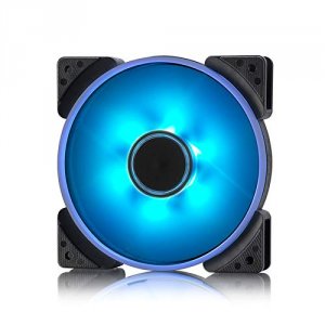 FD-FAN-PRI-SL12-BU