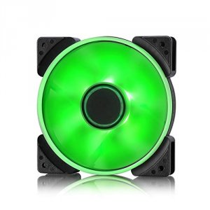 FD-FAN-PRI-SL12-GN