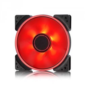 FD-FAN-PRI-SL12-RD