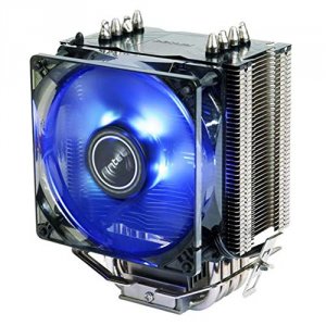 Antec A40 PRO Fan A40 Pro Liquid State Bearing 92x92x25mm Retail