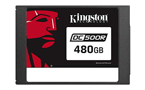 KINGSTON-SEDC500R480G