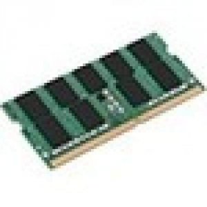 Kingston KTD-PN426E/16G 16gb Ddr4 2666mhz Ecc Module