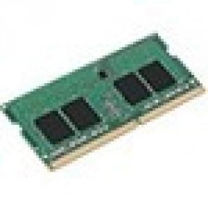 Kingston KTD-PN426E/8G 8gb Ddr4 2666mhz Ecc Module